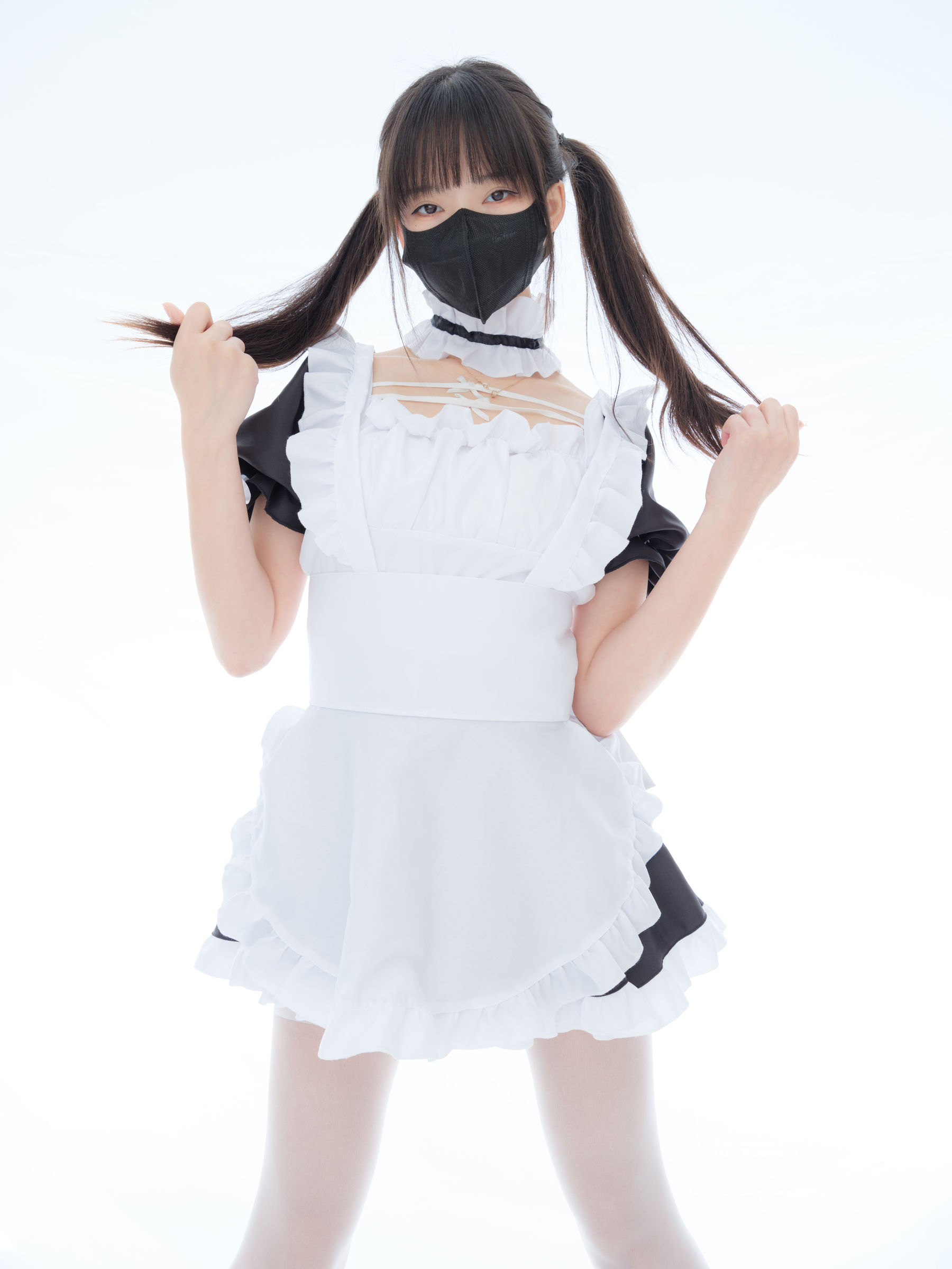 [紧急企划] EX-003 [46P] 插图1