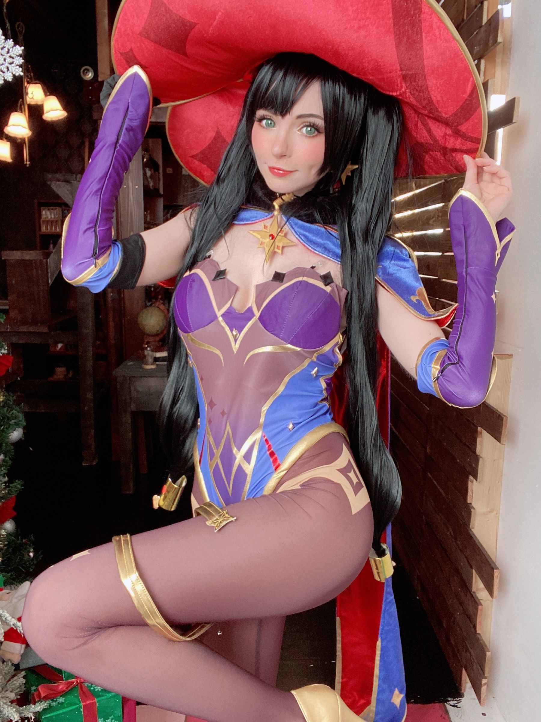 Peach milky – Mona [102P] 插图1