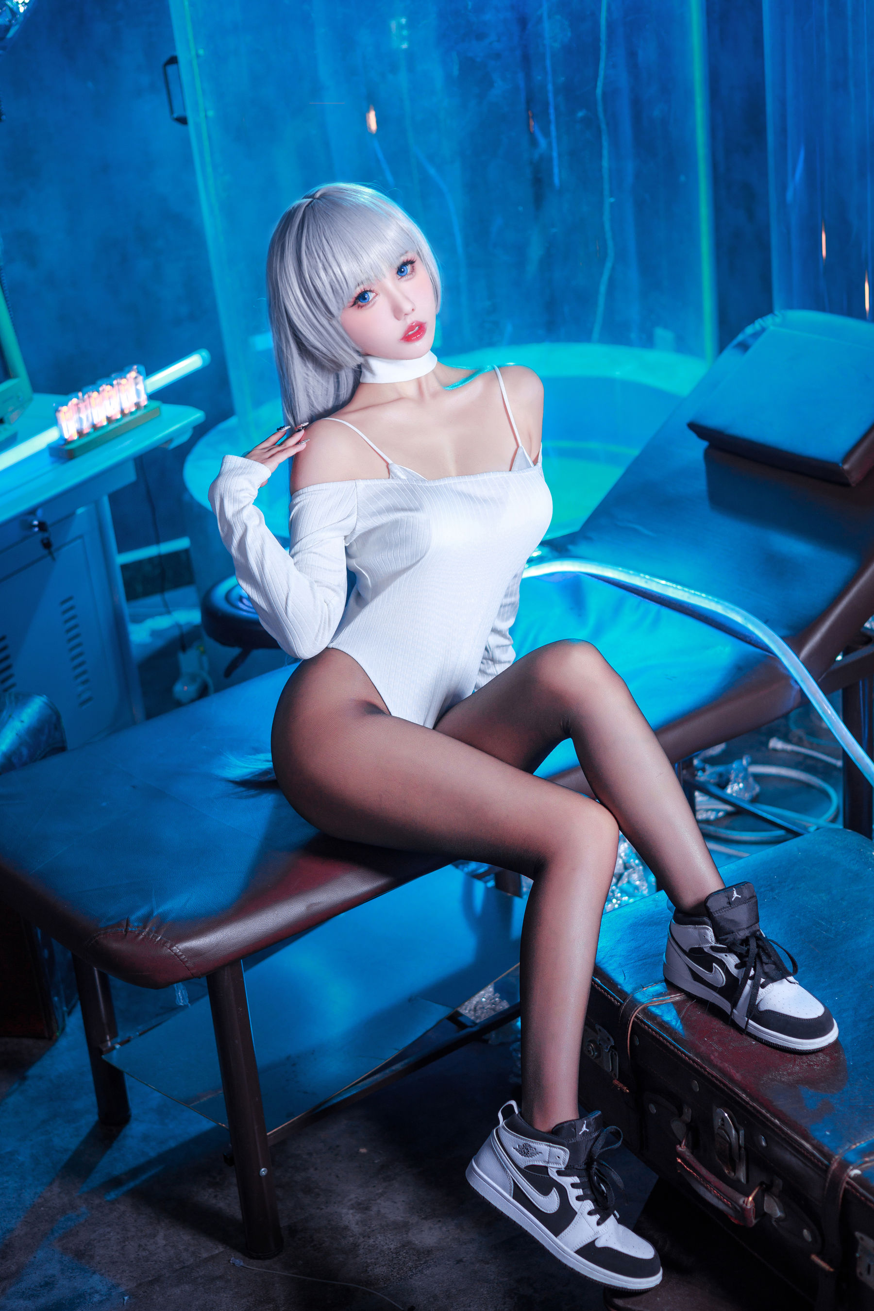 仙女月 – Astrum Design [48P] 插图1
