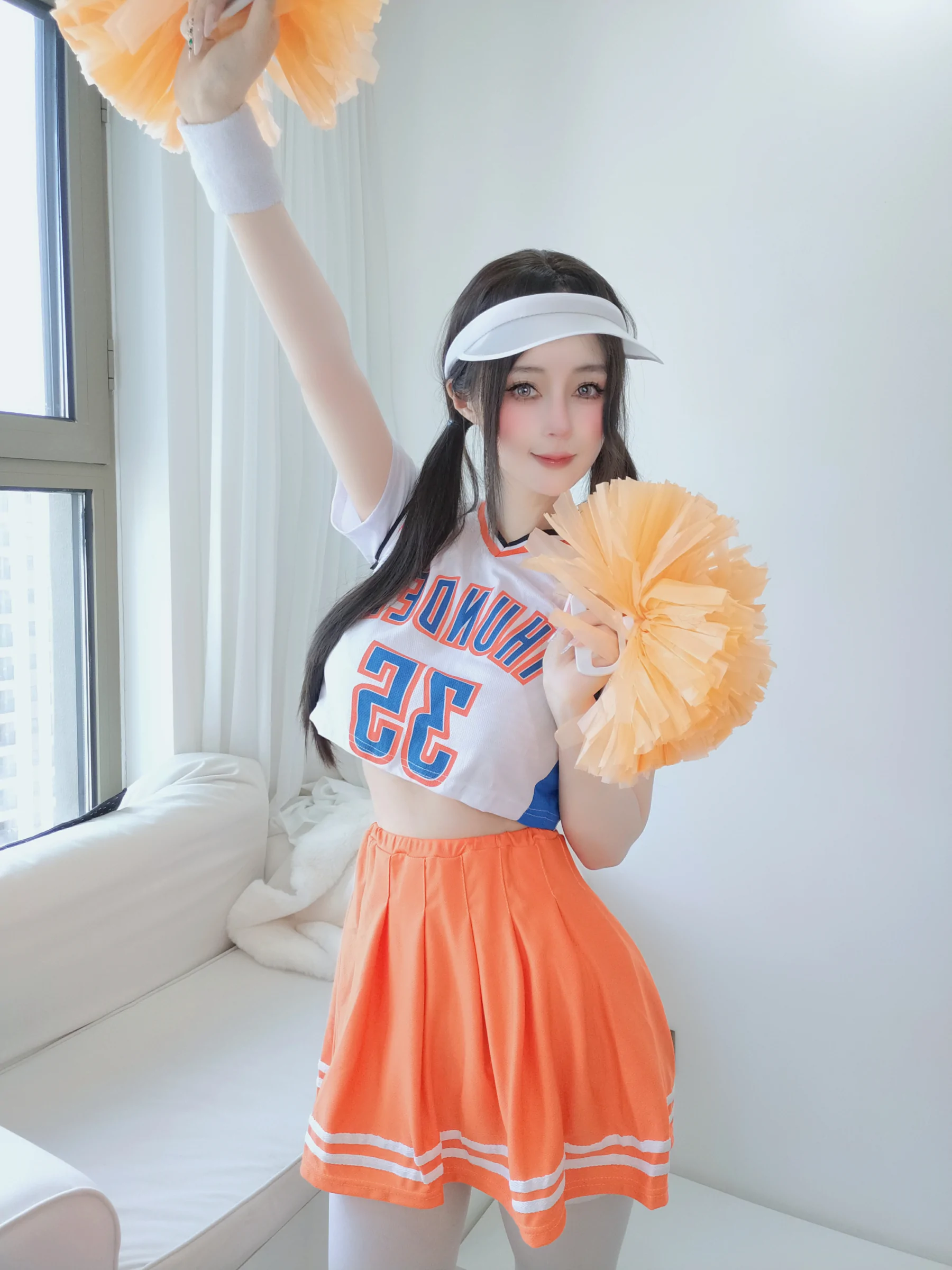 白银81 - 自撮り Vol.94 [105P] 插图3