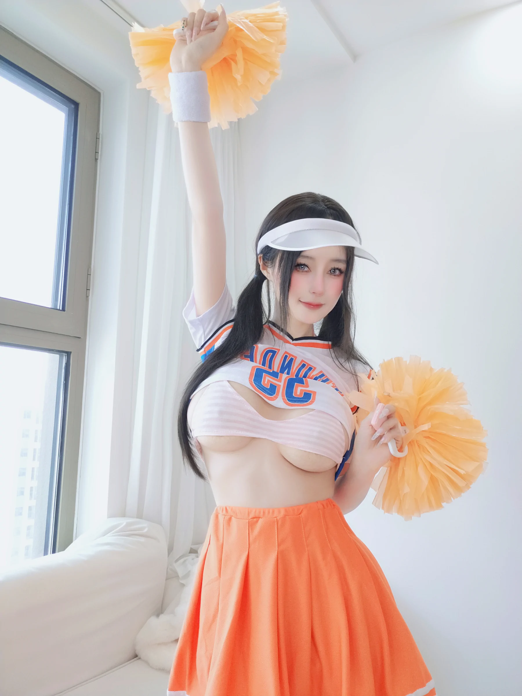 白银81 - 自撮り Vol.94 [105P] 插图4