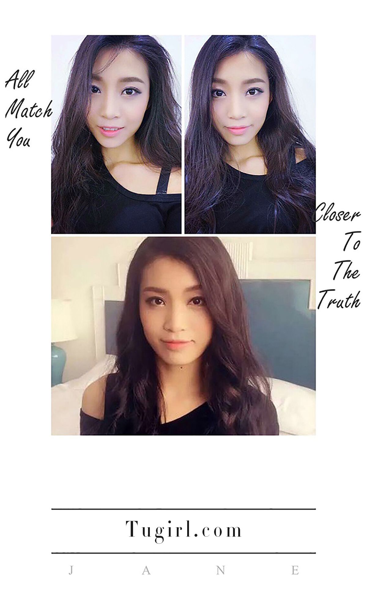 mimo《缠绵》 UGirls 爱尤物 No.388 [40P]