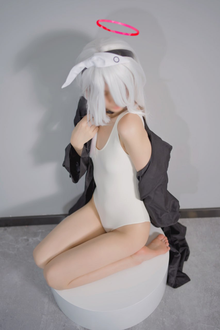 禅院熏 –  普拉娜 [43P] 插图1