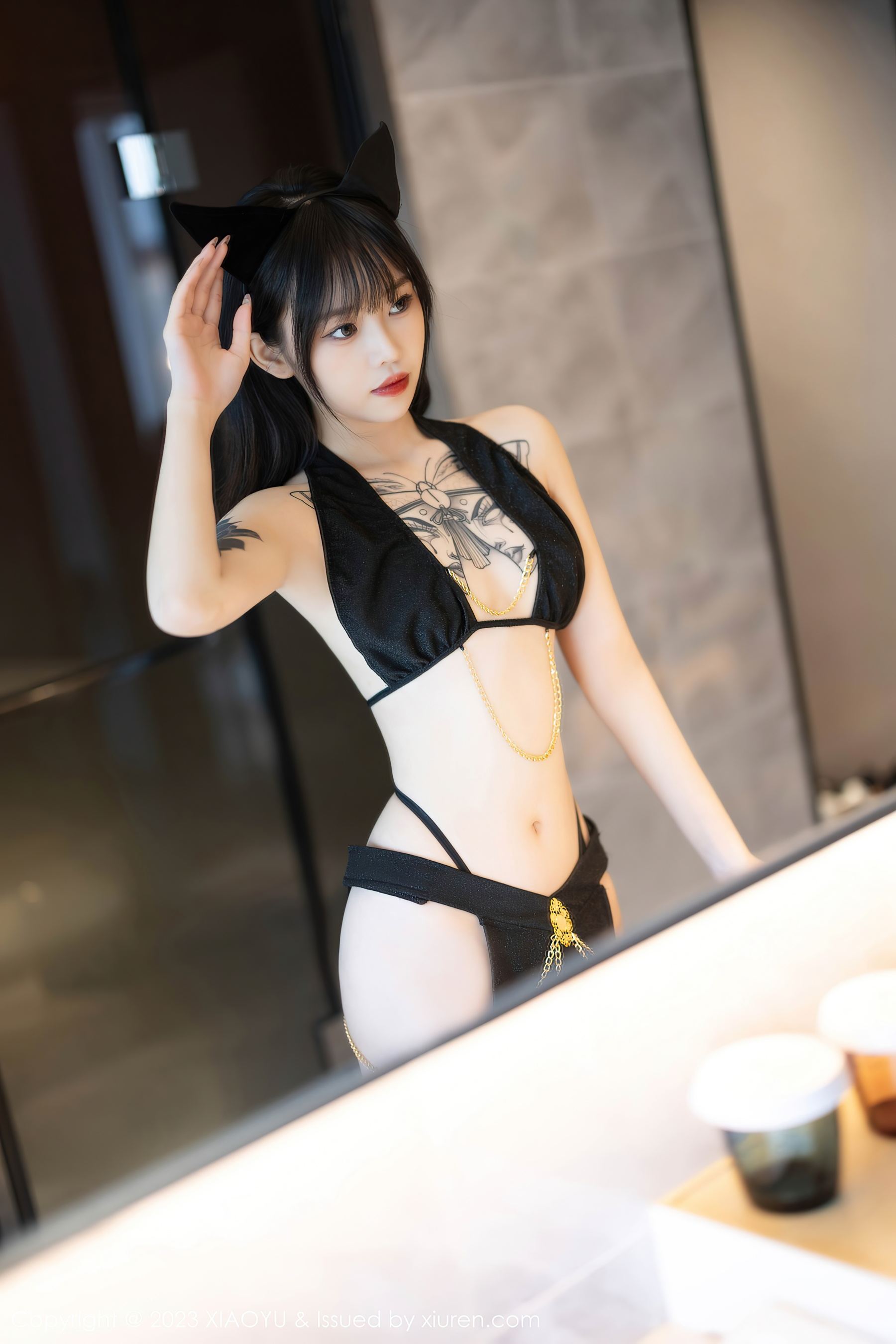 语画界 VOL.1118 奶瓶 插图1