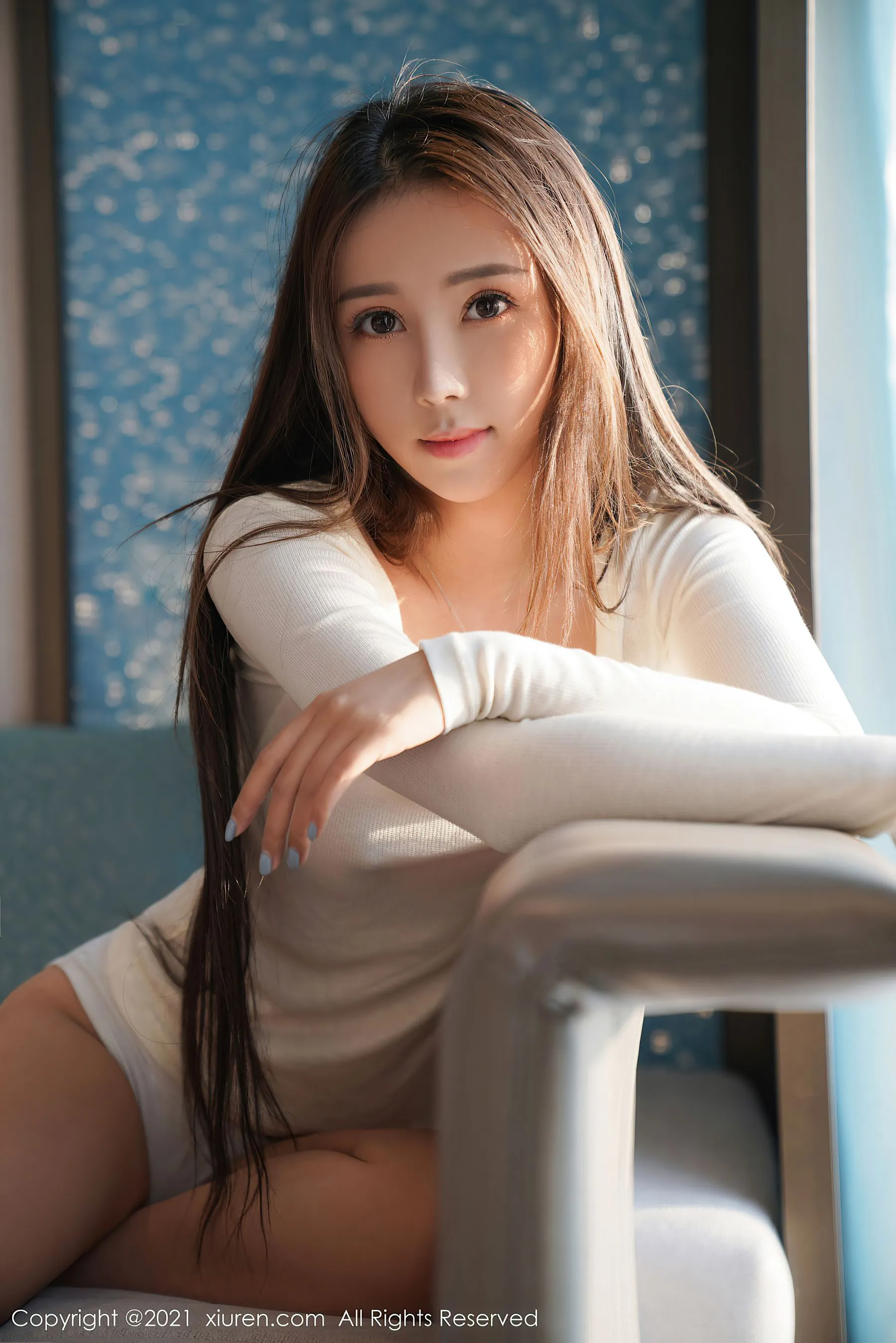 秀人 No.3106 蘇~蘇