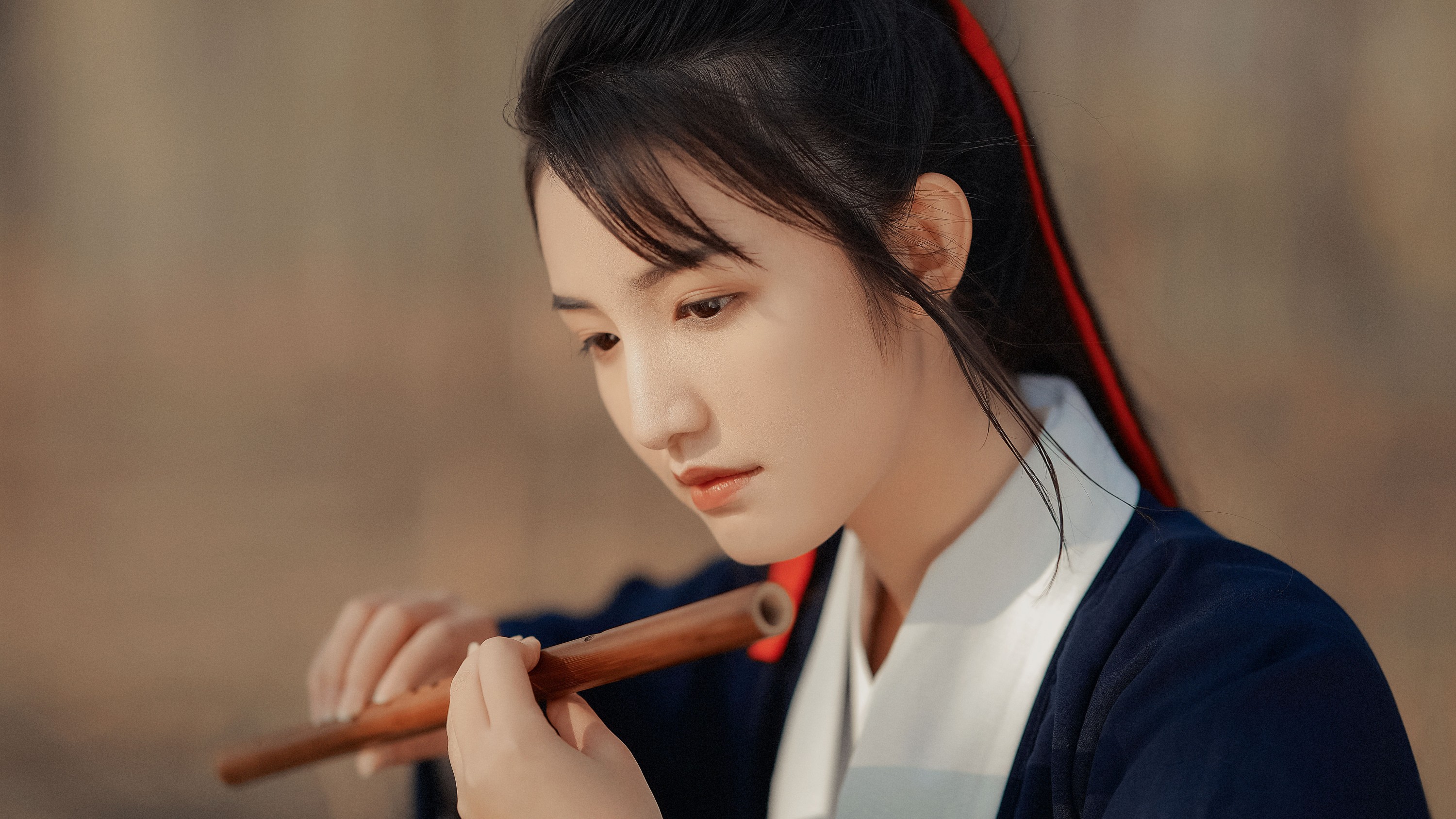 Abbye_e章 – 《天下潮》[22P] 插图4