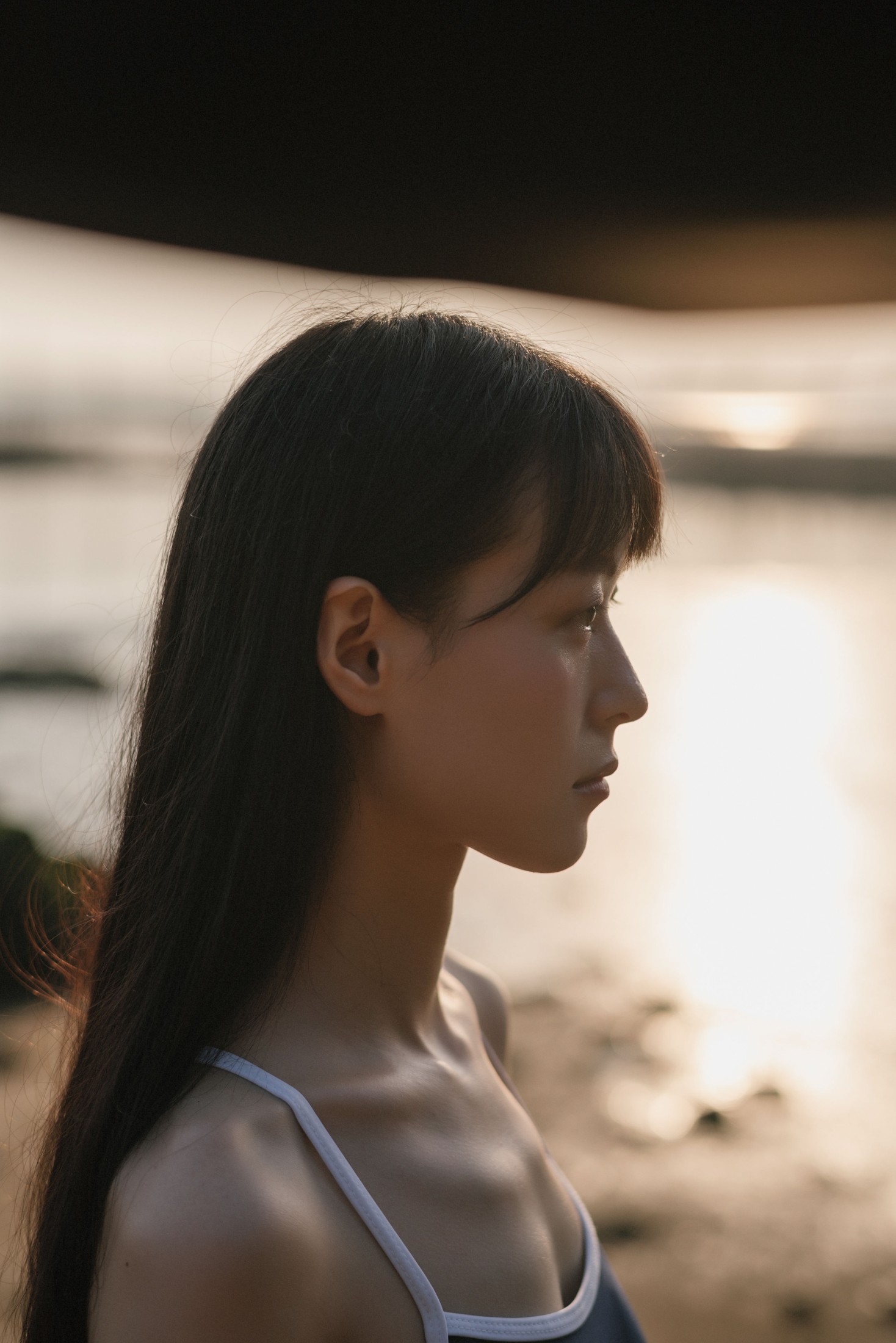 小球 – 《化身孤岛的鲸》[26P] 插图5