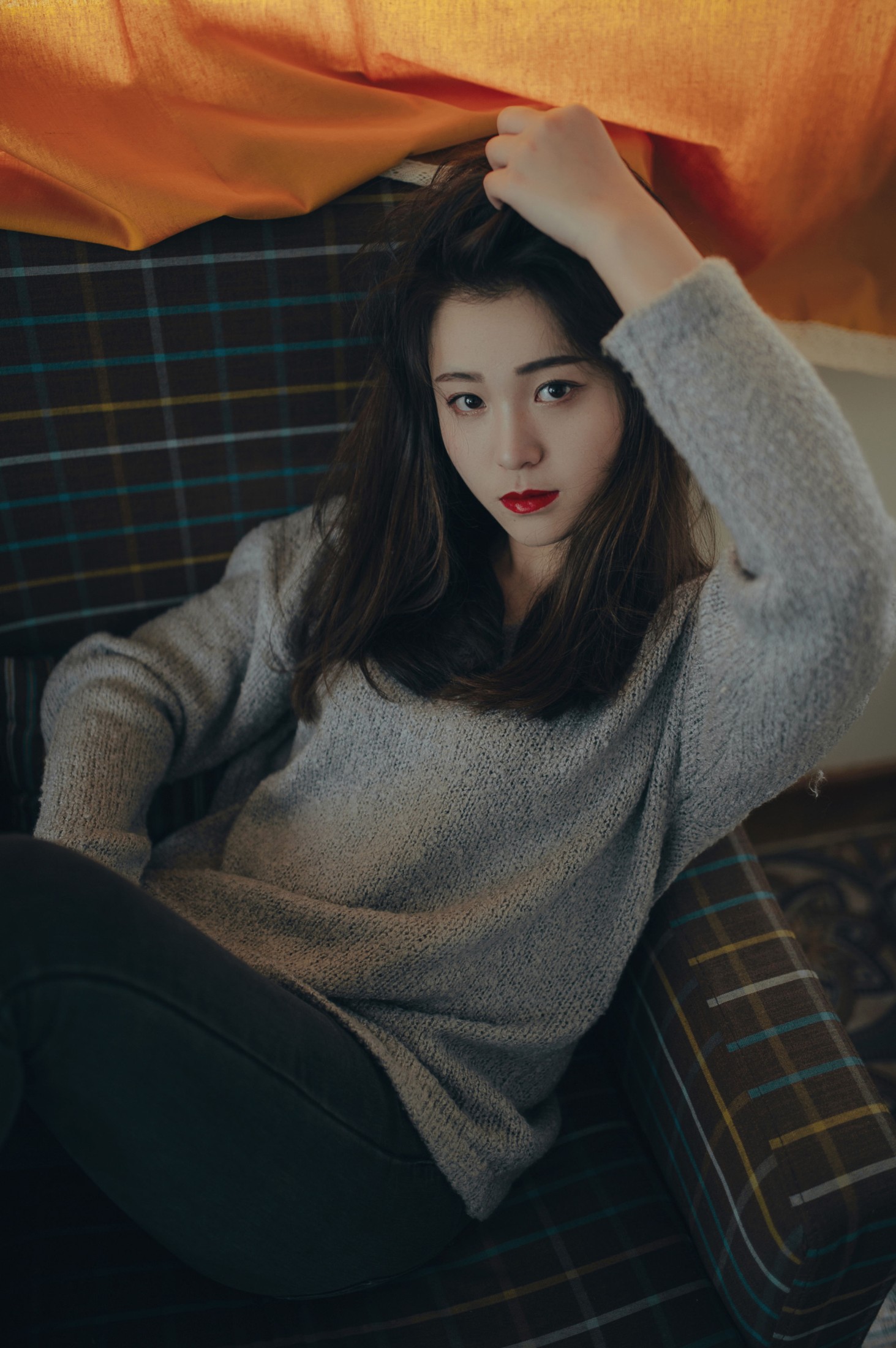 破晓 – 《积赞情绪》[20P] 插图3