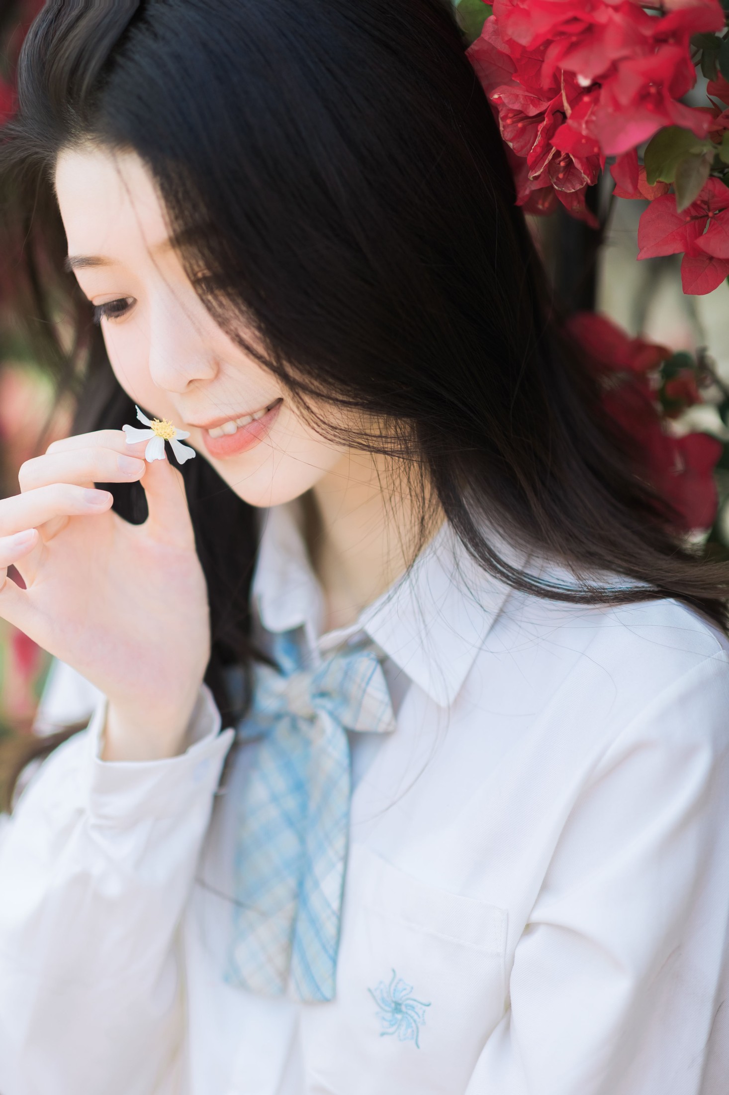 航子就是航子呀 – 《夏天的风》[27P] 插图5