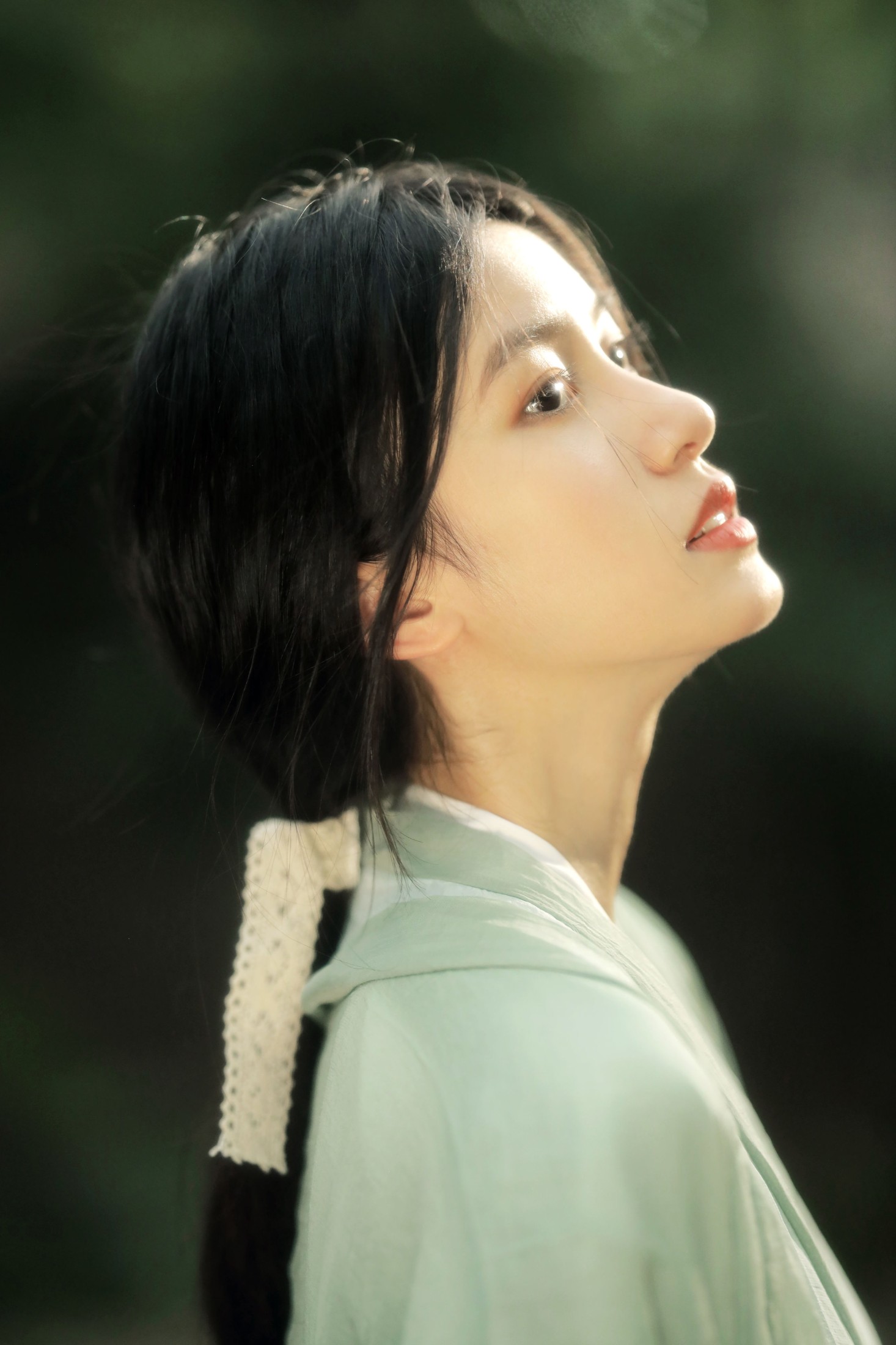 文子 – 《等风来》[20P] 插图5