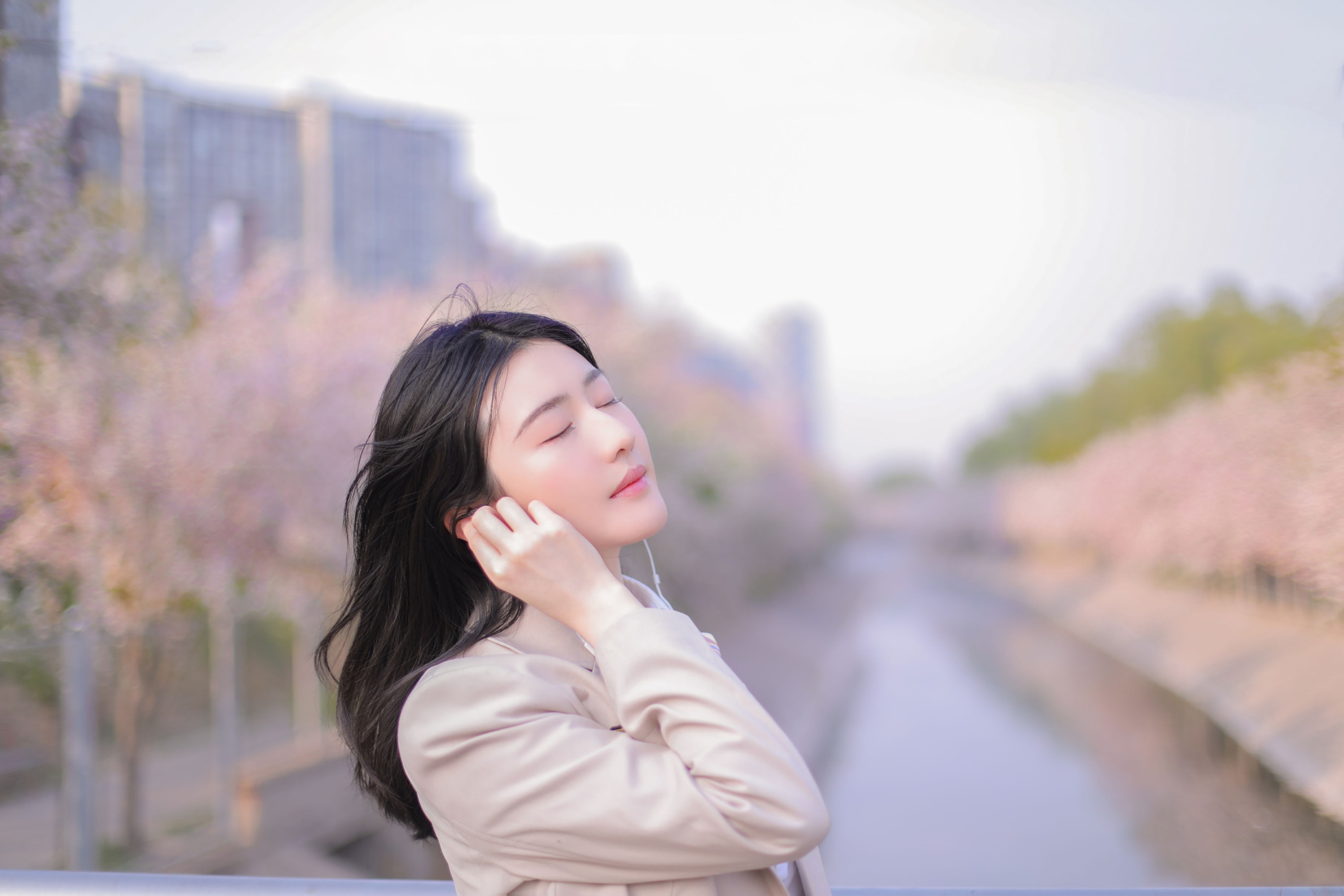 oeil – 《海棠花溪》[25P] 插图3