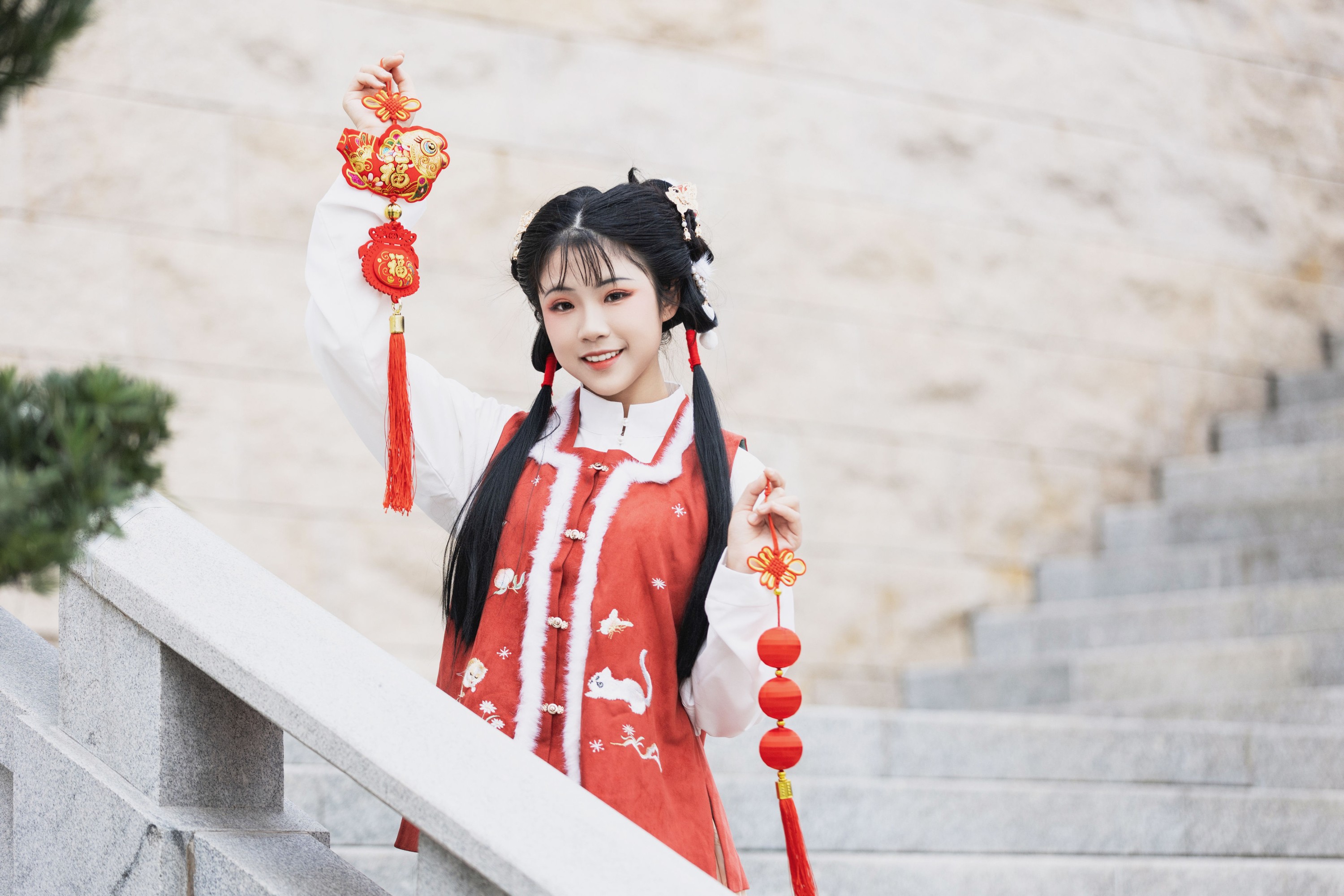 苏念-mt – 《年》[33P] 插图5