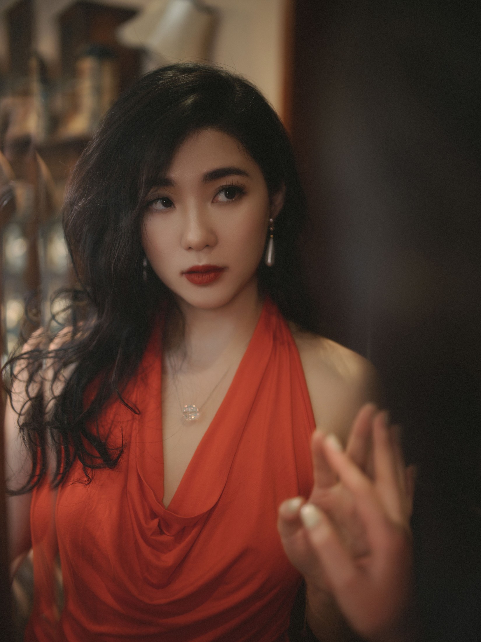 Storey – 《时代》[47P] 插图4