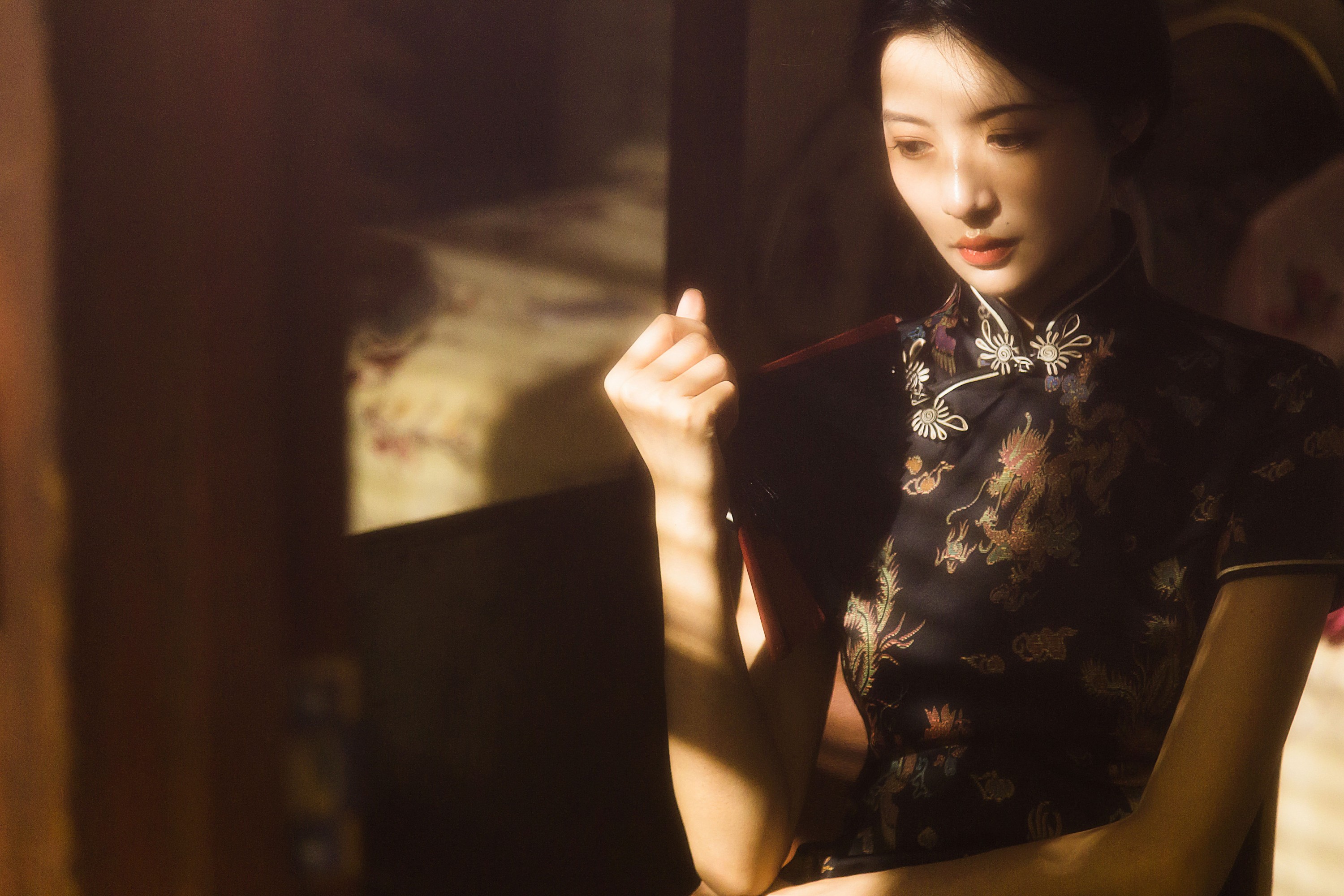 梁夹心 – 《上瘾》[22P] 插图3