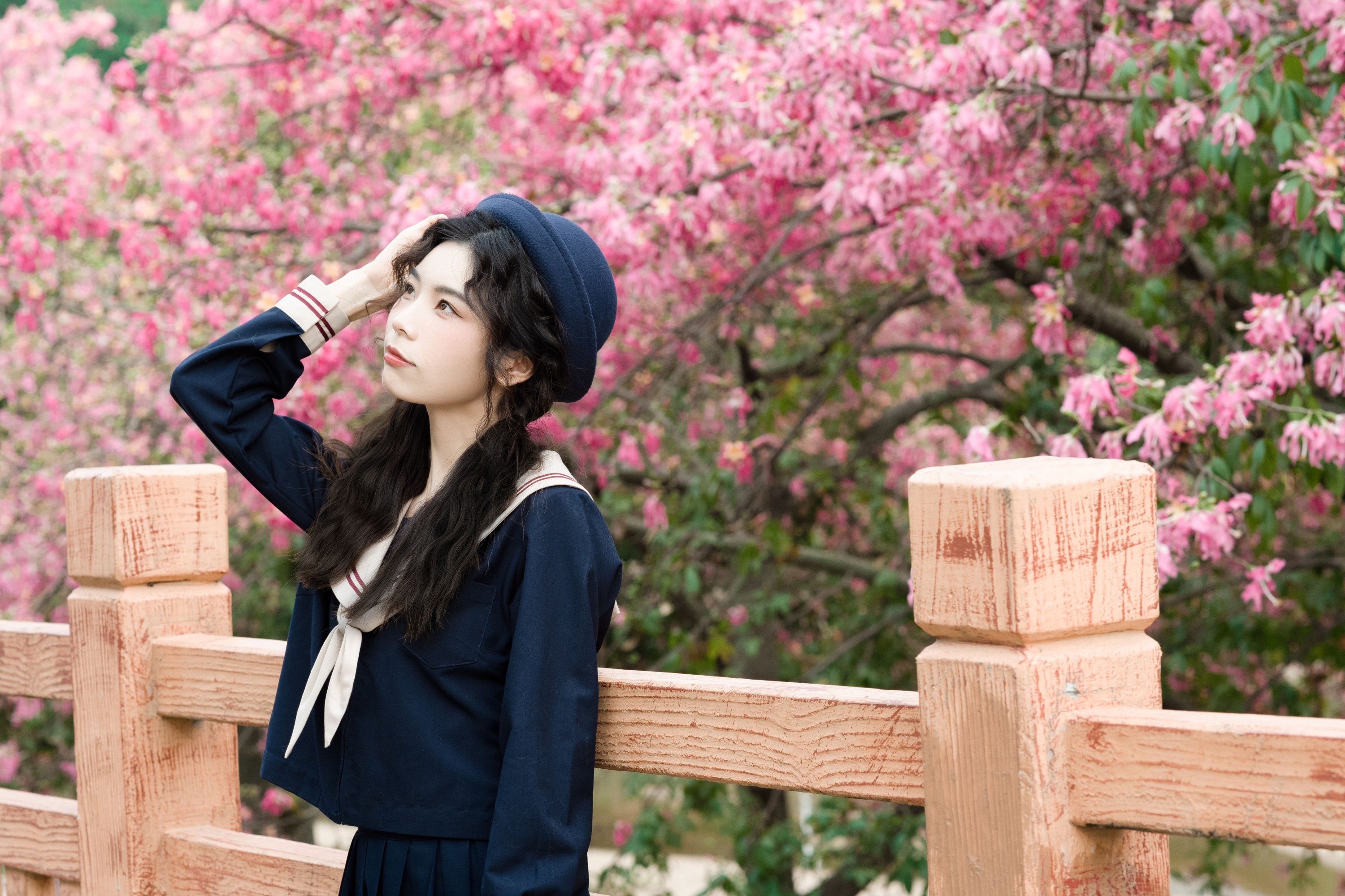 唐唐 – 《心尖生花》[24P] 插图4