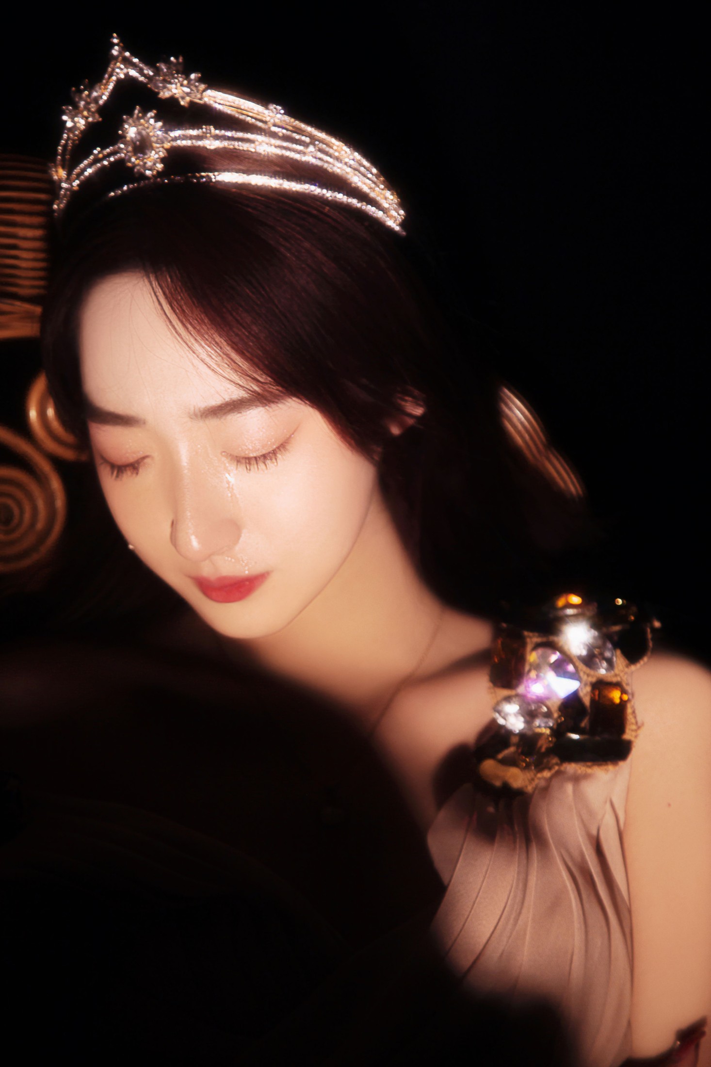 铃木园园 – 《princess》[23P] 插图4