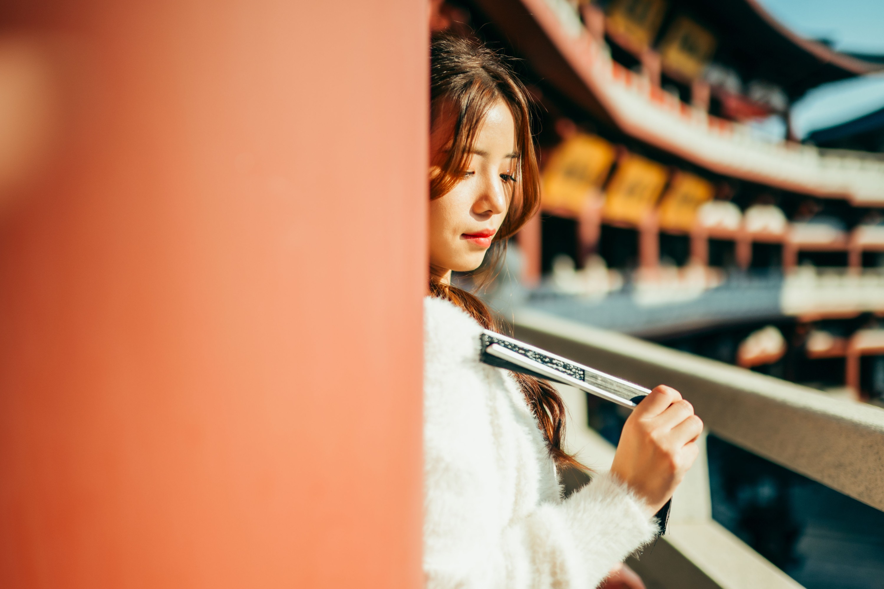 章鱼 – 《赤松宫》[20P] 插图5