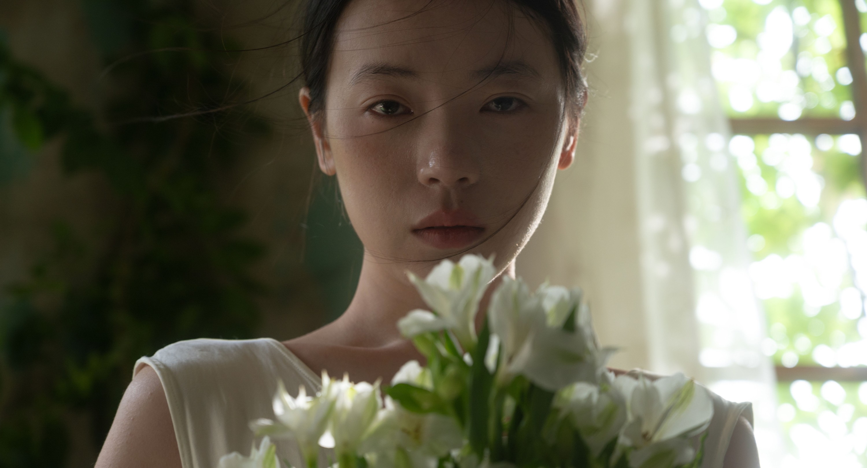 蔡景梵 – 《走不出 看不破》[15P] 插图1