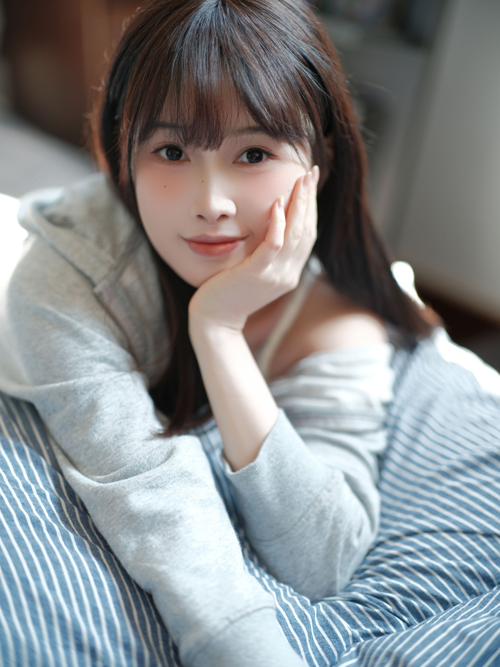 酸奶加心好好次 – 《春夏》[19P] 插图1
