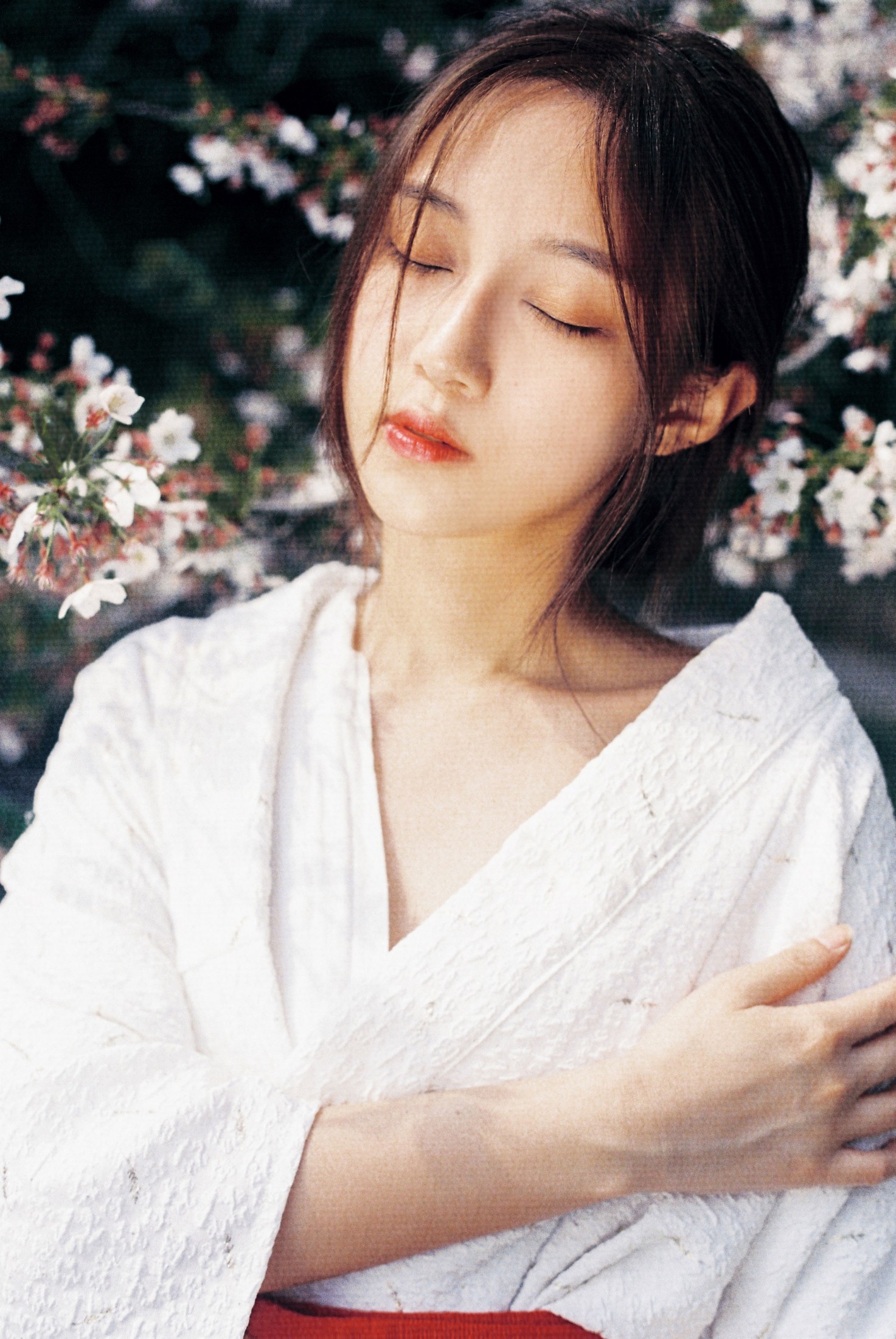 。 – 《昭和复古画册》[21P] 插图1