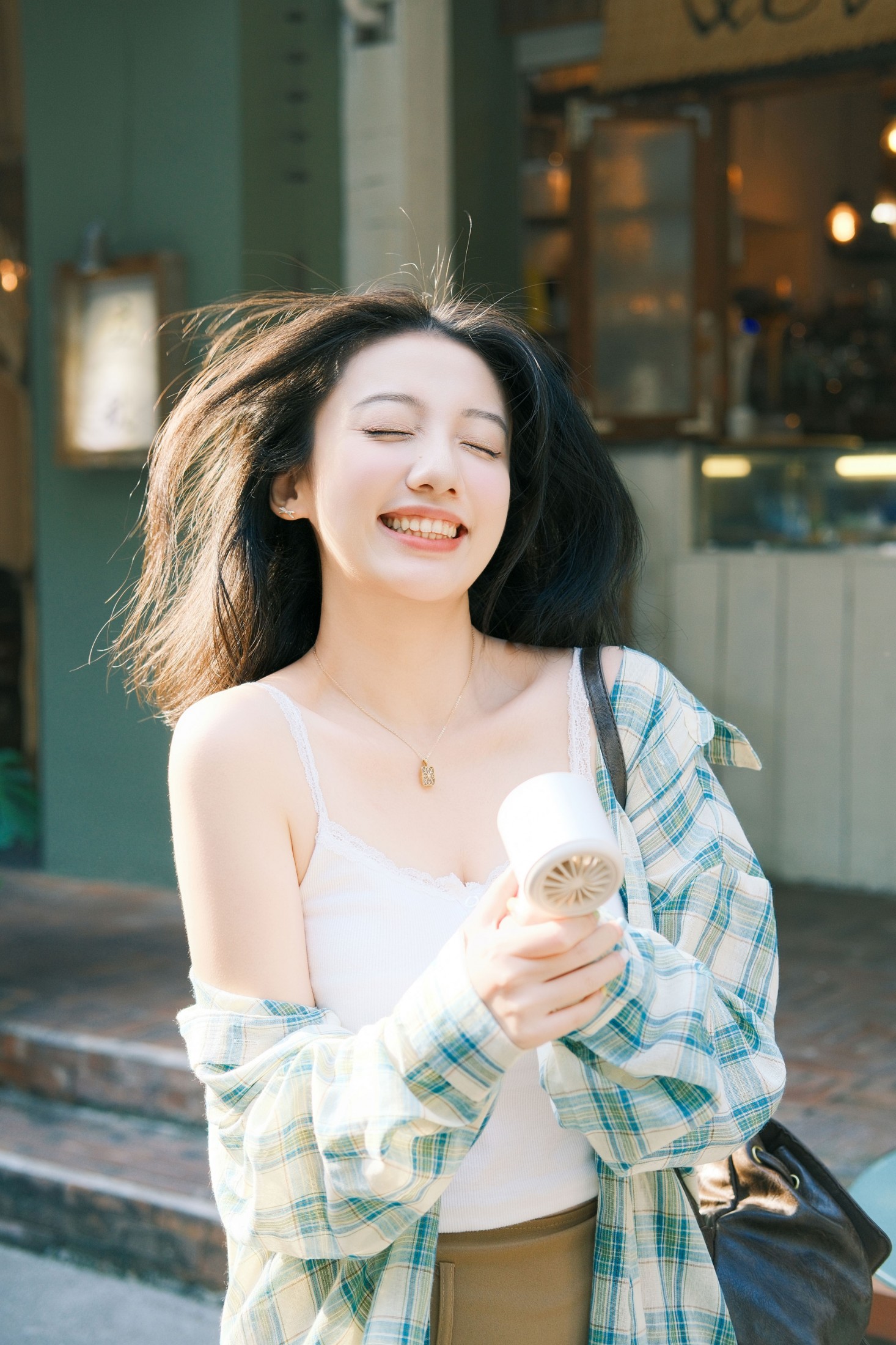 超酷小王子 – 《夏日女友感》[14P] 插图1