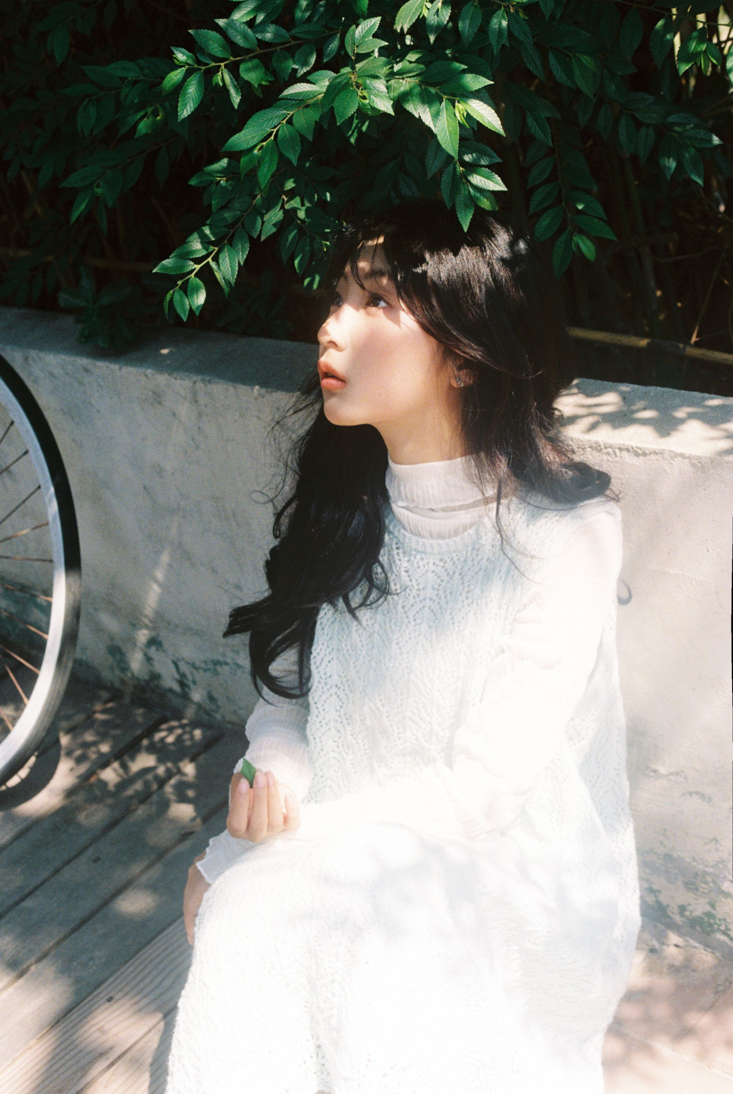 鱼丸or阿莹 – 《summer》[10P] 插图4