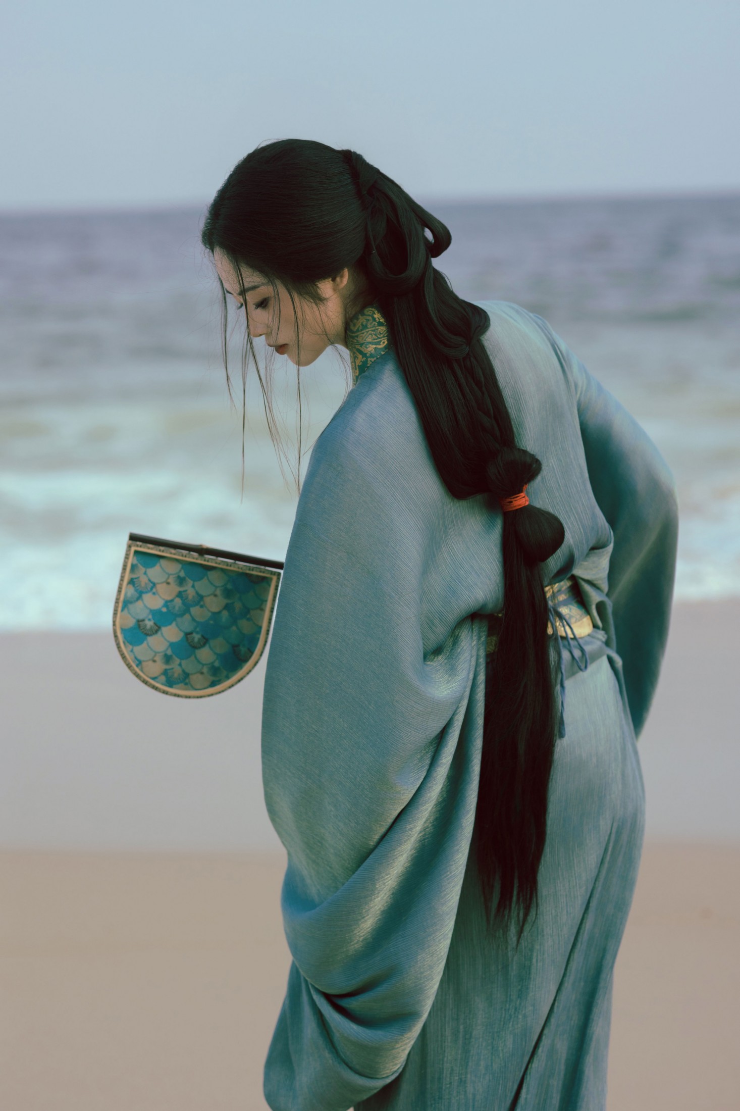 青衣 – 《望海潮》[36P] 插图4