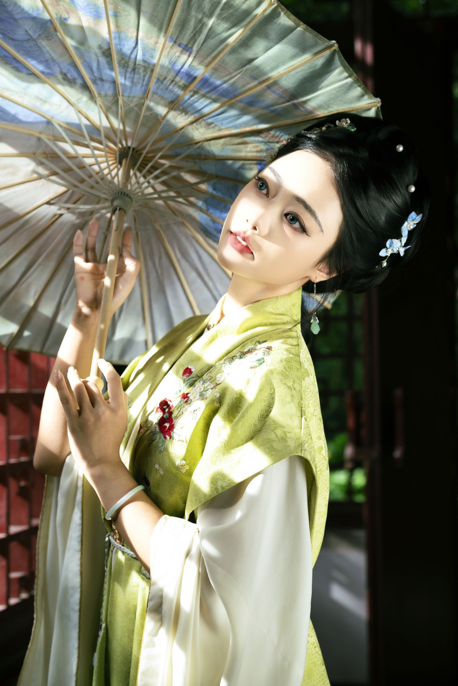  – 《中式美学》[59P] 插图1