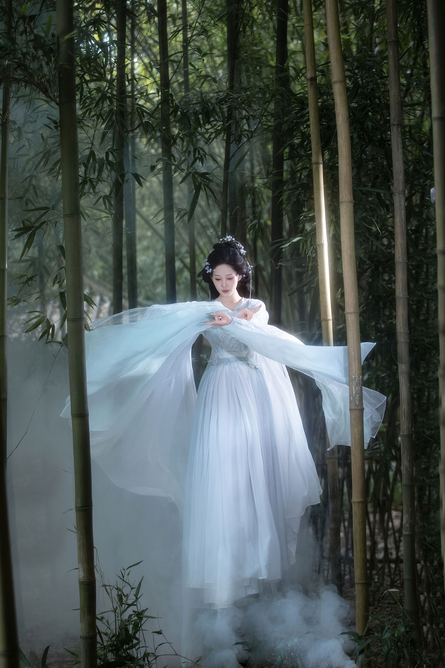  – 《剑来｜仙侠》[9P] 插图1