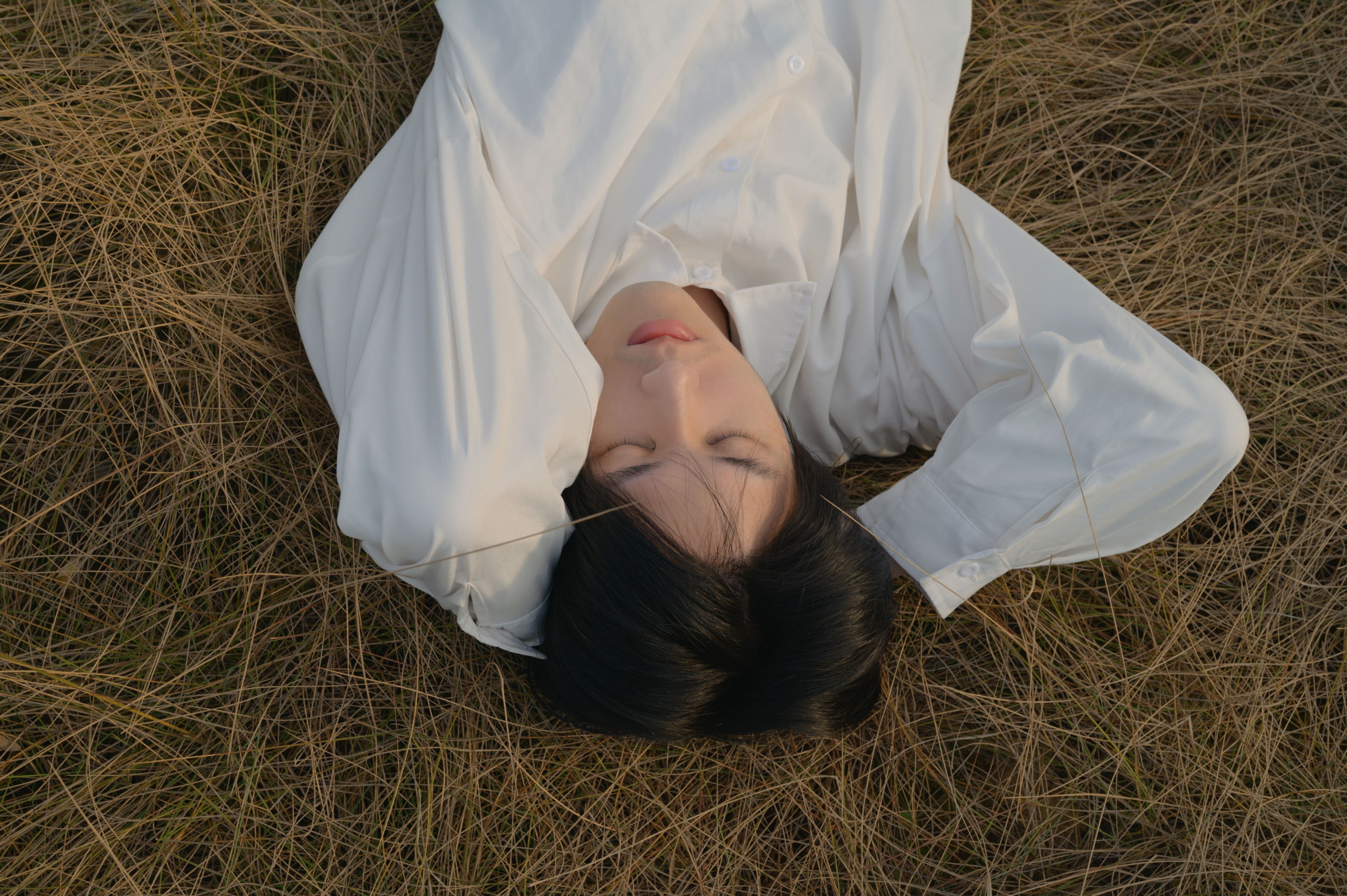  – 《深秋》[19P] 插图1