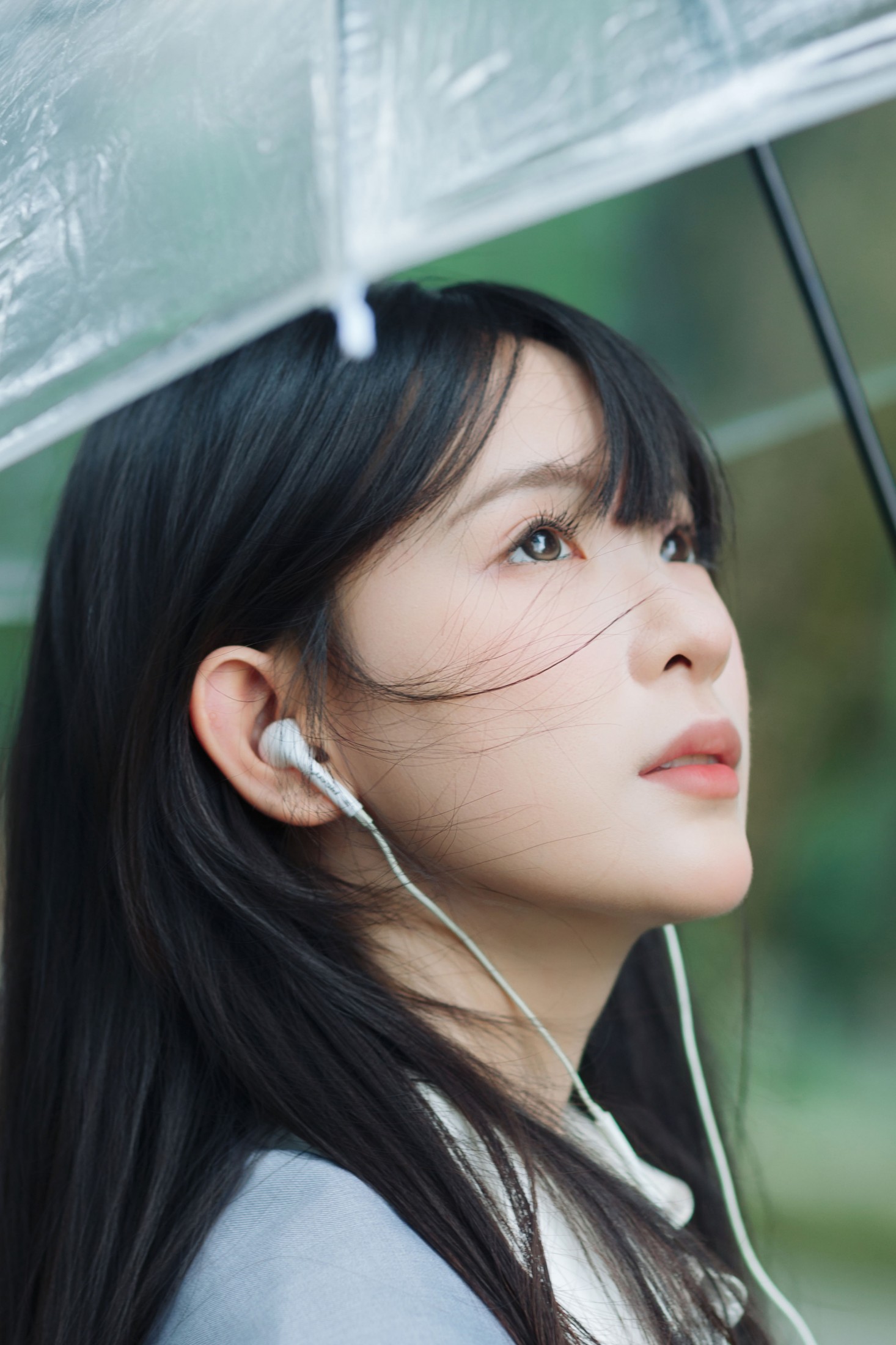 苗苗 – 《日系少女》[20P] 插图1