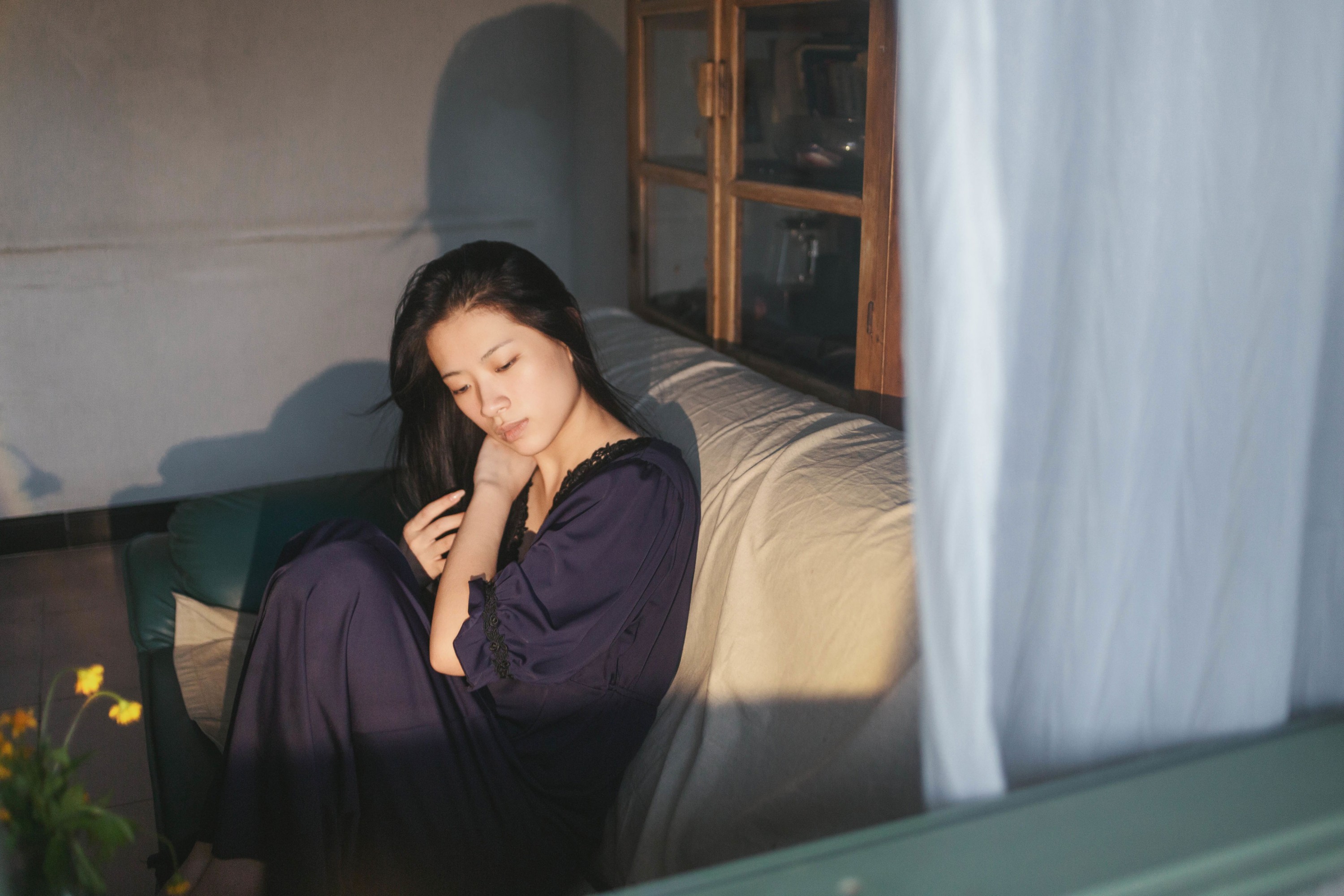  – 《词不达意》[15P] 插图5