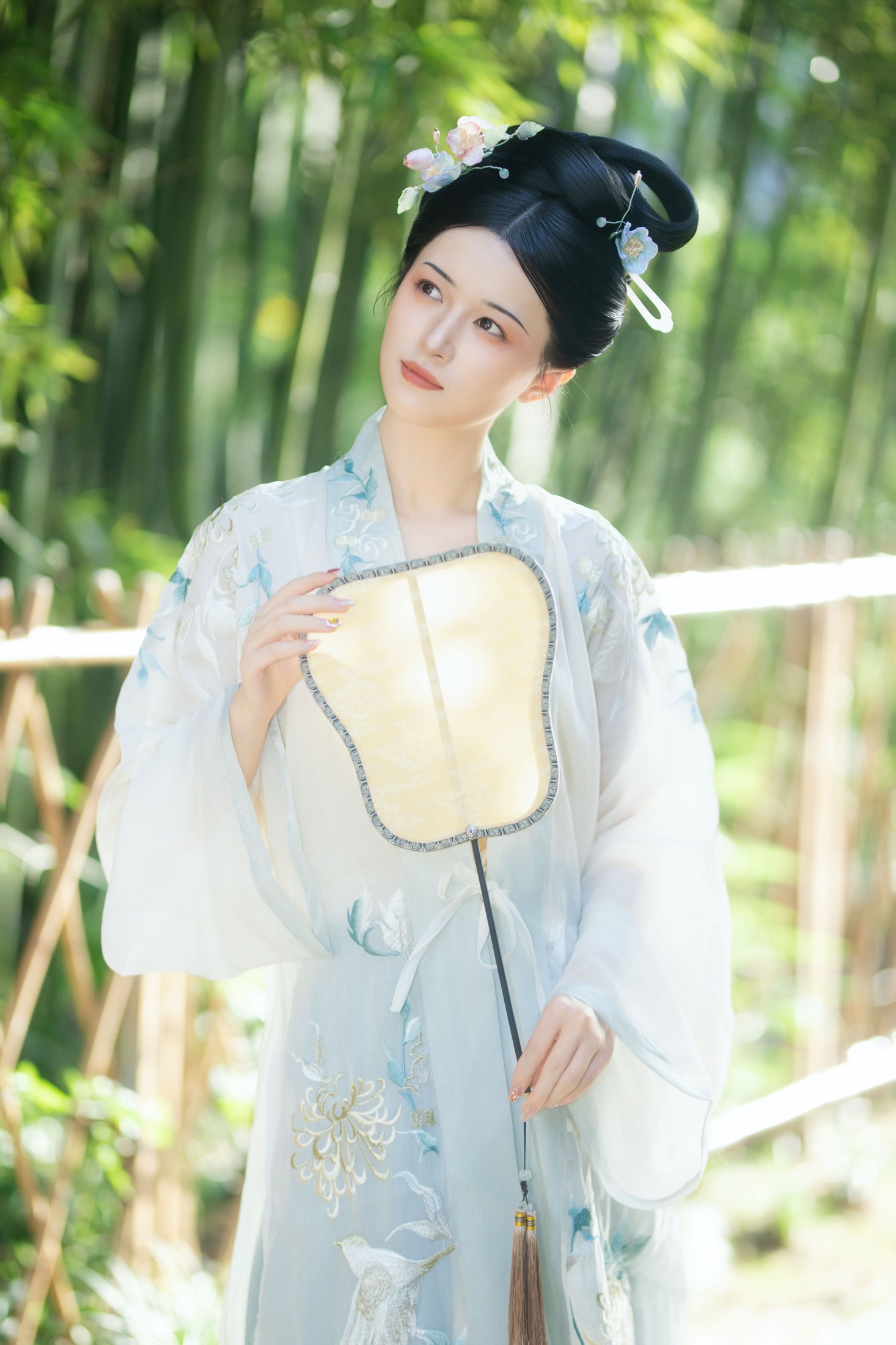  – 《宋制美学》[17P] 插图1